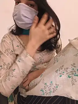 zoya baby  online show from 25, 5, 2026