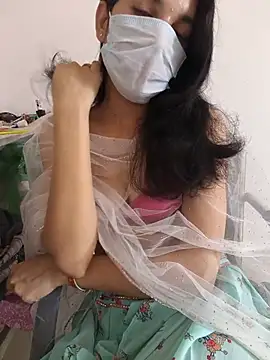 Snapshot of zoya_baby_ chatting on 21, 6, 2026 zoya baby online show from 21, 6, 2026