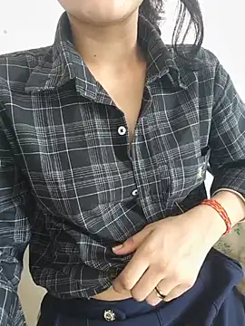 Snapshot of zoya_baby_ chatting on 26, 6, 2026 zoya baby online show from 26, 6, 2026