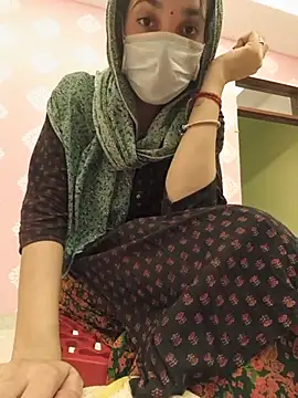 Snapshot of zoya_baby_ chatting on 28, 6, 2026 zoya baby online show from 28, 6, 2026