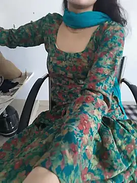 Snapshot of zoya_baby_ chatting on 29, 6, 2026 zoya baby online show from 29, 6, 2026