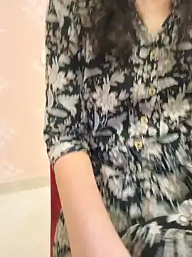 Snapshot of zoya_baby_ chatting on 30, 6, 2026 zoya baby online show from 30, 6, 2026