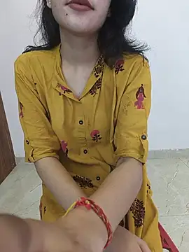 Snapshot of zoya_baby_ chatting on 16, 7, 2026 zoya baby online show from 16, 7, 2026