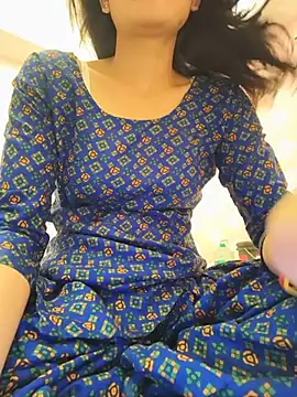 Snapshot of zoya_baby_ chatting on 16, 7, 2026 zoya baby online show from 16, 7, 2026
