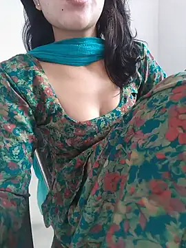 Snapshot of zoya_baby_ chatting on 19, 7, 2026 zoya baby online show from 19, 7, 2026