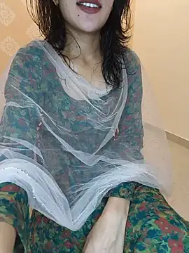 Snapshot of zoya_baby_ chatting on 26, 7, 2026 zoya baby online show from 26, 7, 2026