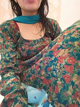 Snapshot of zoya_baby_ chatting on 28, 7, 2026 zoya baby online show from 28, 7, 2026