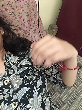 Snapshot of zoya_baby_ chatting on 28, 7, 2026 zoya baby online show from 28, 7, 2026