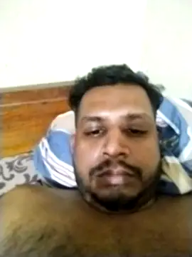rockchami online show from 2, 5, 2026