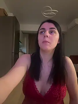 Snapshot of ema-emanuela chatting on 25, 5, 2026 ema-emanuela online show from 25, 5, 2026