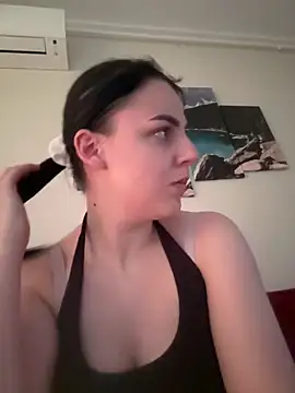 Snapshot of ema-emanuela chatting on 26, 5, 2026 ema-emanuela online show from 26, 5, 2026
