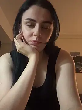 Snapshot of ema-emanuela chatting on 30, 5, 2026 ema-emanuela online show from 30, 5, 2026