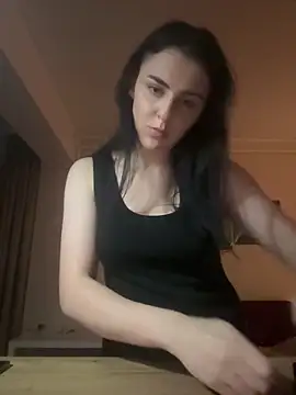 Snapshot of ema-emanuela chatting on 2, 6, 2026 ema-emanuela online show from 2, 6, 2026