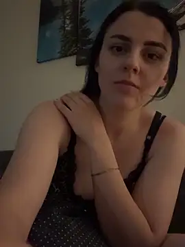 Snapshot of ema-emanuela chatting on 4, 6, 2026 ema-emanuela online show from 4, 6, 2026