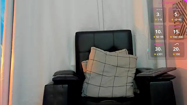 Snapshot of Jaadewest chatting on 26, 5, 2026 Jaadewest online show from 26, 5, 2026