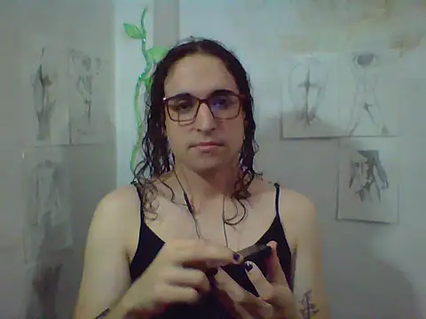 LaCuerva online show from 8, 6, 2026