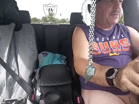 hardjoey69 online show from 3, 5, 2026