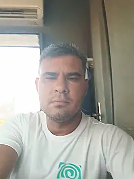 Helsink88 online show from 15, 5, 2026