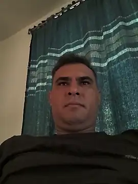 Helsink88 online show from 16, 5, 2026