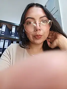 JENNIFER  03 online show from 14, 7, 2026