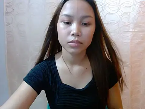Snapshot of Naughty_Angel_69 chatting on 11, 5, 2026 Naughty Angel 69 online show from 11, 5, 2026