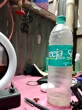 chirboys online show from 23, 6, 2026