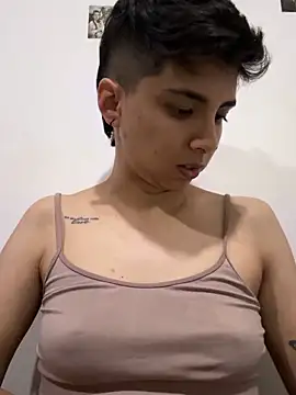 Snapshot of babytomboy chatting on 19, 5, 2026 babytomboy online show from 19, 5, 2026