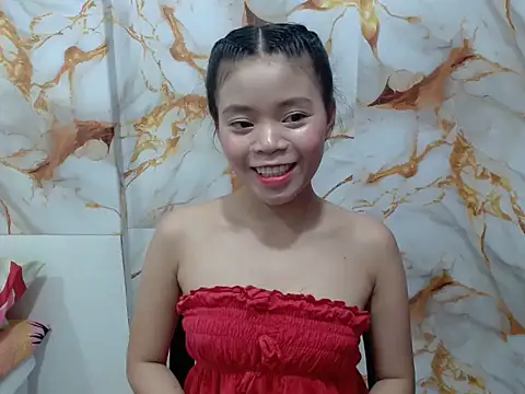Sweet Sarah69 online show from 25, 6, 2026
