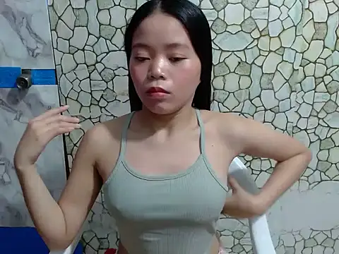 Sweet Sarah69 online show from 28, 7, 2026