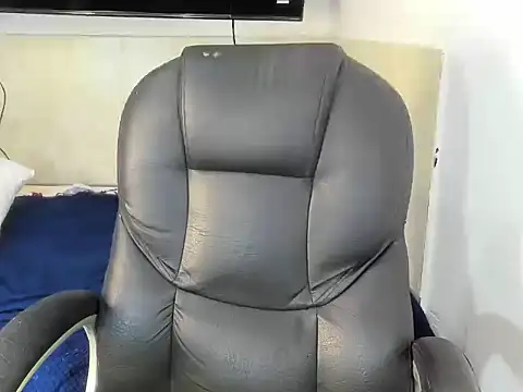Jesko Evo69x online show from 1, 7, 2026