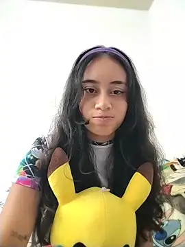 L0lita Emi12 online show from 26, 5, 2026