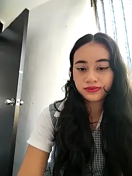 L0lita Emi12 online show from 20, 6, 2026