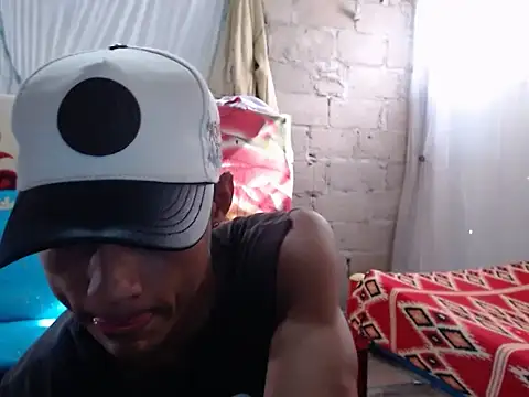 Snapshot of Master_Anfe chatting on 10, 5, 2026 Master Anfe online show from 10, 5, 2026