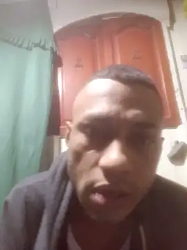 Snapshot of Master_Anfe chatting on 20, 5, 2026 Master Anfe online show from 20, 5, 2026