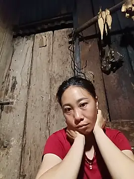 Snapshot of Jinli_01 chatting on 23, 5, 2026 Jinli 01 online show from 23, 5, 2026