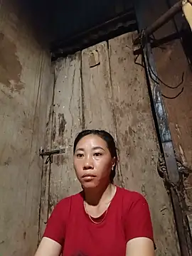 Snapshot of Jinli_01 chatting on 26, 5, 2026 Jinli 01 online show from 26, 5, 2026