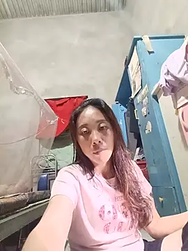 Jinli 01 online show from 6, 8, 2026