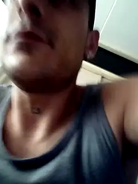 Diamont Oficial online show from 3, 7, 2026