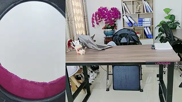 Snapshot of Elidabeth_Mart chatting on 25, 6, 2026 Elidabeth Mart online show from 25, 6, 2026