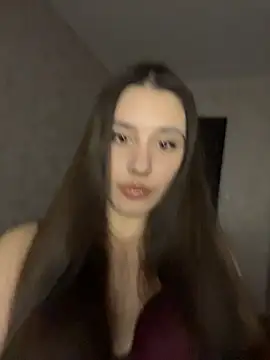 Snapshot of Selena_Mur_ chatting on 14, 5, 2026 Selena Mur online show from 14, 5, 2026