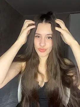 Snapshot of Selena_Mur_ chatting on 30, 5, 2026 Selena Mur online show from 30, 5, 2026