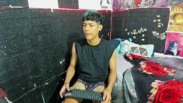 santos dx online show from 18, 7, 2026