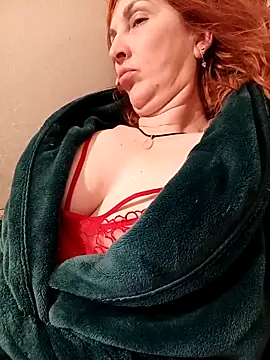 Snapshot of Bel_Nell chatting on 4, 5, 2026 Bel Nell online show from 4, 5, 2026
