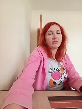 Snapshot of Bel_Nell chatting on 10, 5, 2026 Bel Nell online show from 10, 5, 2026