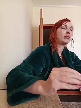 Snapshot of Bel_Nell chatting on 15, 5, 2026 Bel Nell online show from 15, 5, 2026