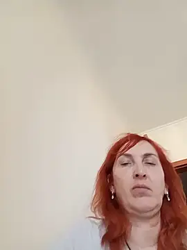 Snapshot of Bel_Nell chatting on 16, 5, 2026 Bel Nell online show from 16, 5, 2026