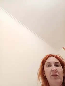 Snapshot of Bel_Nell chatting on 27, 5, 2026 Bel Nell online show from 27, 5, 2026