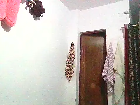 RubinaKhan6 online show from 24, 5, 2026