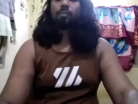 Snapshot of mrmerman92 chatting on 10, 5, 2026 mrmerman92 online show from 10, 5, 2026