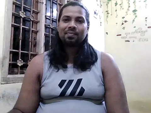 Snapshot of mrmerman92 chatting on 31, 5, 2026 mrmerman92 online show from 31, 5, 2026